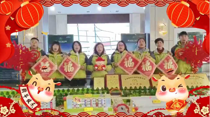 孝義農(nóng)產(chǎn)品大市場(chǎng)丨沖沖沖！買鋪送汽車...就是這么牛！不來你就虧大了！